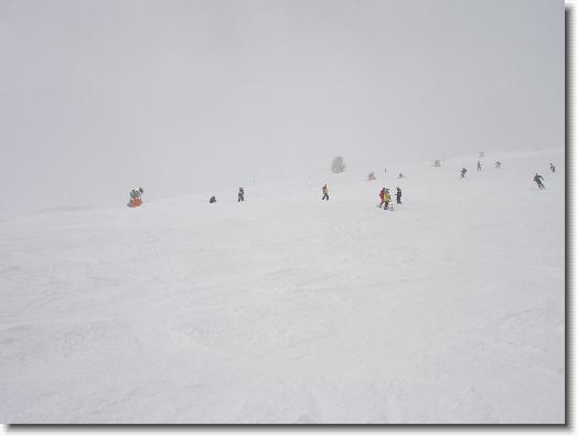 Klik hier voor de originele foto