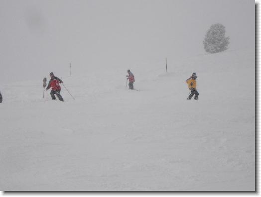 Klik hier voor de originele foto