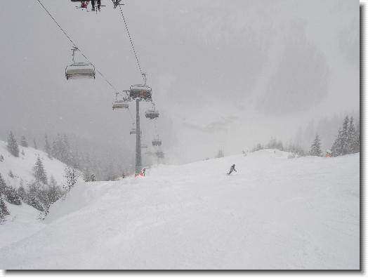 Klik hier voor de originele foto