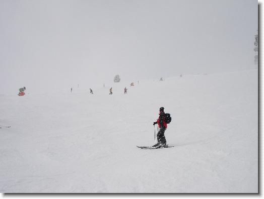 Klik hier voor de originele foto