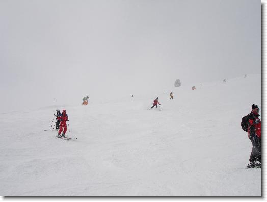 Klik hier voor de originele foto