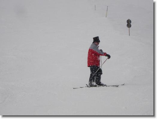 Klik hier voor de originele foto