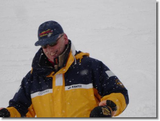 Klik hier voor de originele foto