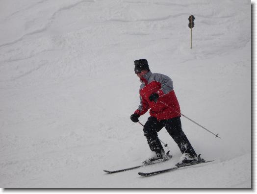 Klik hier voor de originele foto