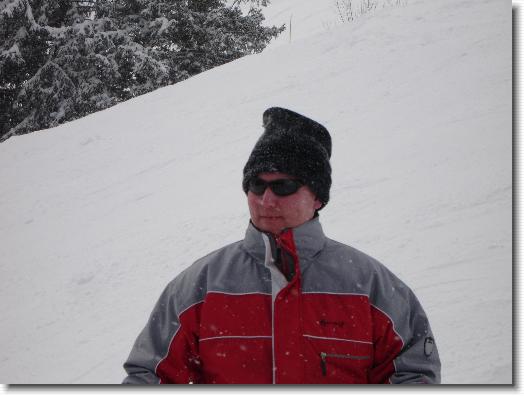 Klik hier voor de originele foto