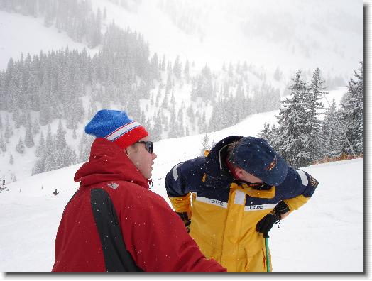 Klik hier voor de originele foto