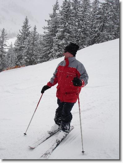 Klik hier voor de originele foto