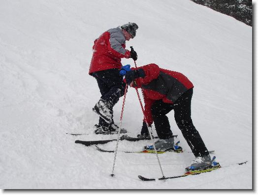 Klik hier voor de originele foto