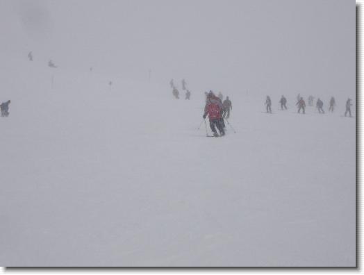 Klik hier voor de originele foto