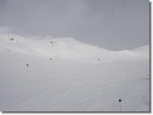 Klik hier voor de originele foto