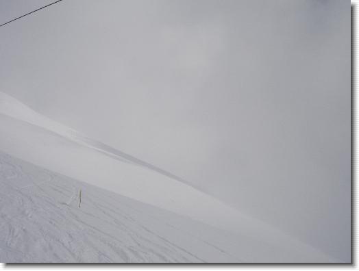 Klik hier voor de originele foto