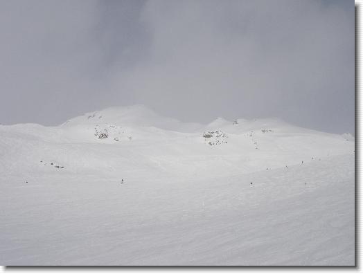 Klik hier voor de originele foto