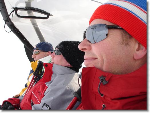 Klik hier voor de originele foto