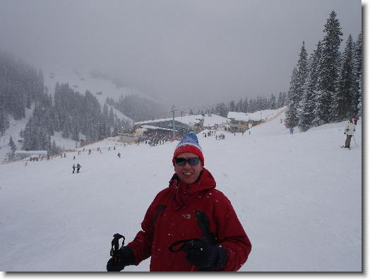 Klik hier voor de originele foto