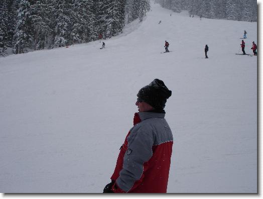 Klik hier voor de originele foto