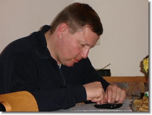 Klik hier voor de originele foto