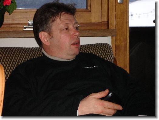 Klik hier voor de originele foto