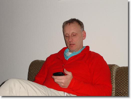 Klik hier voor de originele foto