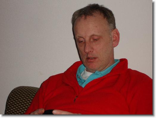 Klik hier voor de originele foto