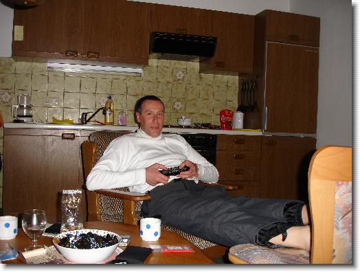 Klik hier voor de originele foto