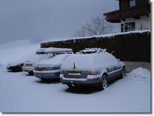 Klik hier voor de originele foto