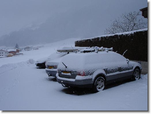 Klik hier voor de originele foto