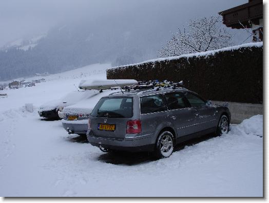 Klik hier voor de originele foto