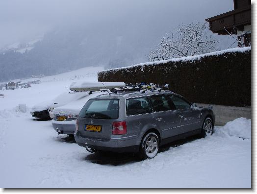 Klik hier voor de originele foto