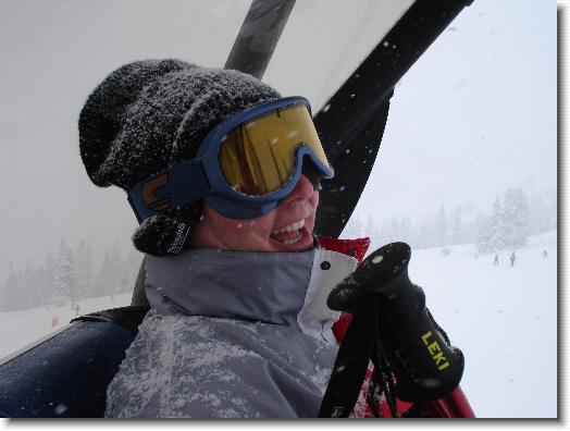 Klik hier voor de originele foto