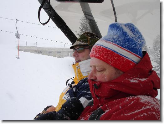 Klik hier voor de originele foto