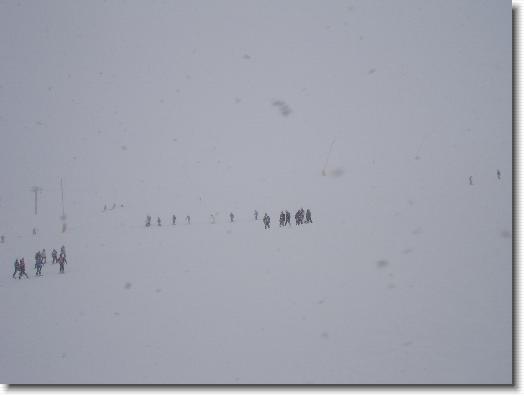 Klik hier voor de originele foto