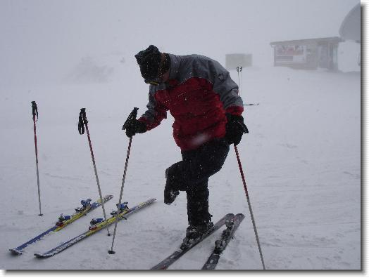 Klik hier voor de originele foto