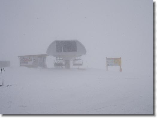 Klik hier voor de originele foto