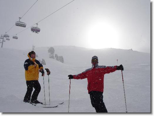 Klik hier voor de originele foto