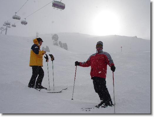 Klik hier voor de originele foto