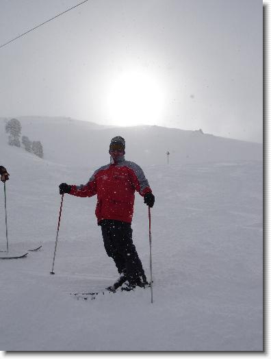 Klik hier voor de originele foto