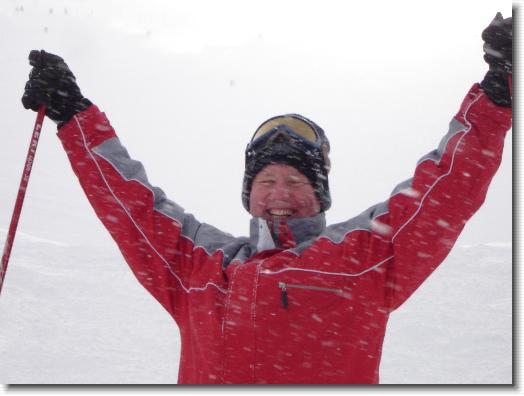 Klik hier voor de originele foto