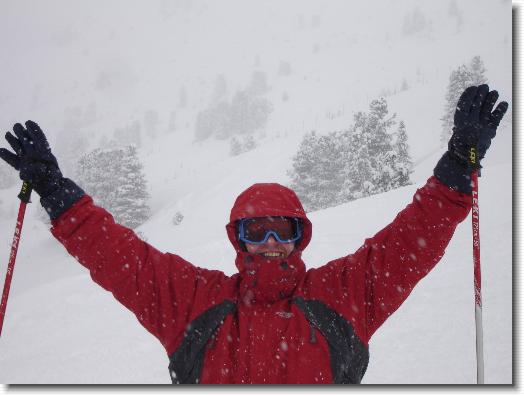 Klik hier voor de originele foto