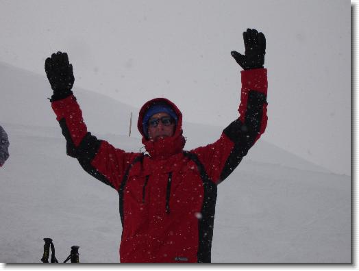 Klik hier voor de originele foto