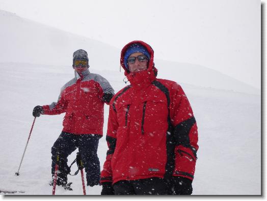 Klik hier voor de originele foto