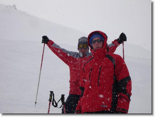 Klik hier voor de originele foto