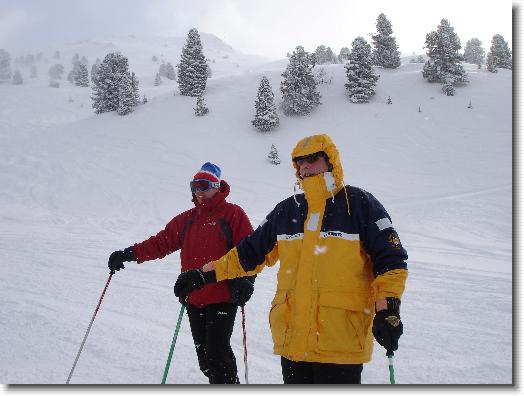 Klik hier voor de originele foto