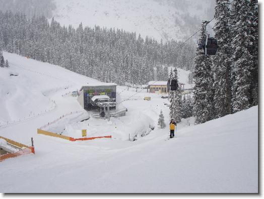 Klik hier voor de originele foto