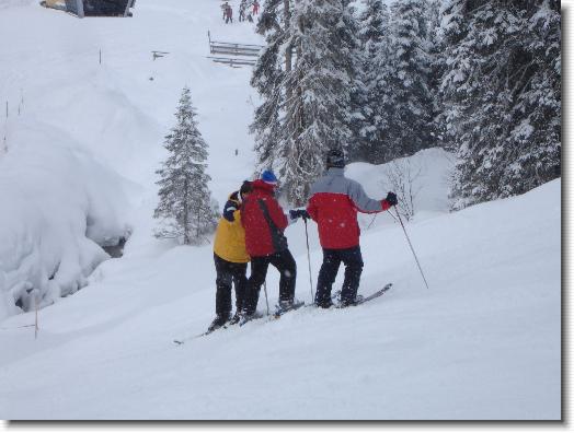 Klik hier voor de originele foto