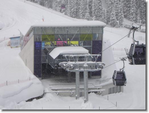 Klik hier voor de originele foto