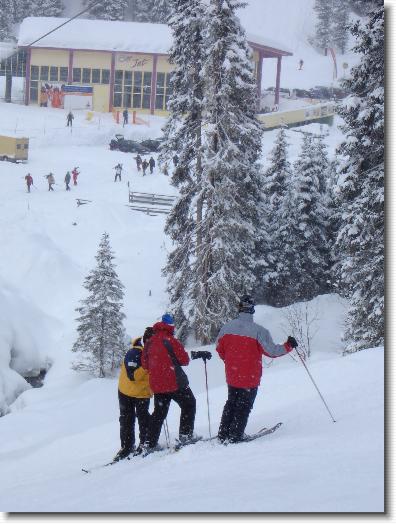 Klik hier voor de originele foto