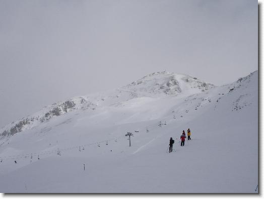 Klik hier voor de originele foto