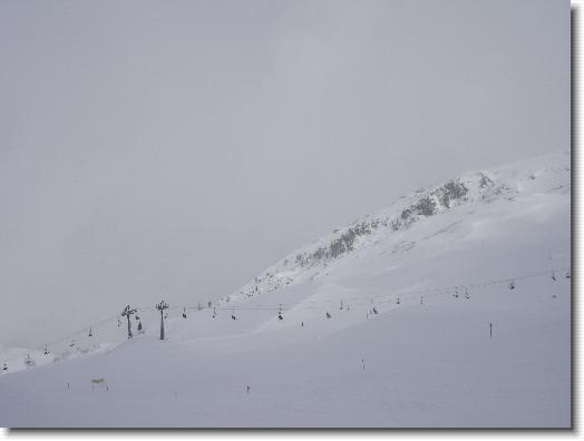 Klik hier voor de originele foto