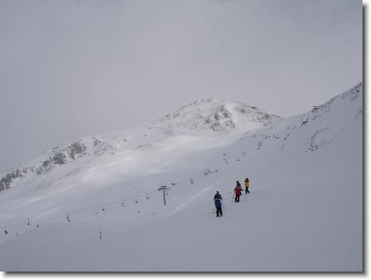 Klik hier voor de originele foto