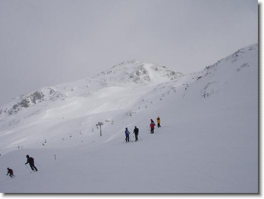 Klik hier voor de originele foto